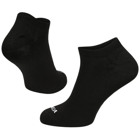 Chaussettes MOOA Essential Low 3-pack