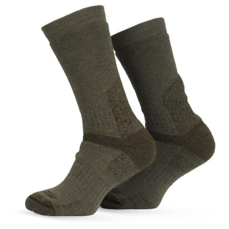 Chaussettes Bridgedale Field Range HW MP Boot