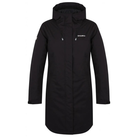 Manteau femme Husky Narvik L
