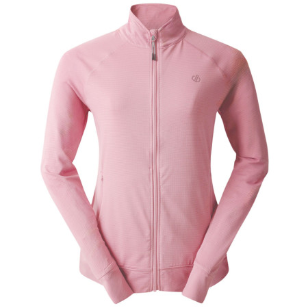 Veste polaire fonctionnelle femme Dare 2b Energise Midlayer