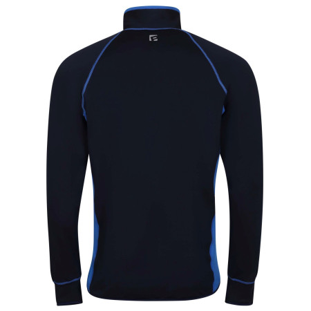 Sweat-shirt homme Progress Torez
