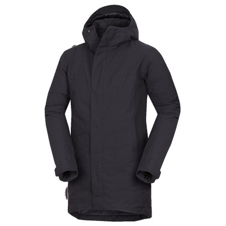 Manteau homme Northfinder Jakub