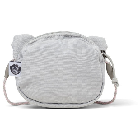 Portefeuille Affenzahn Kids Wallet