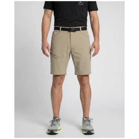 Shorts homme Husky Kiani M