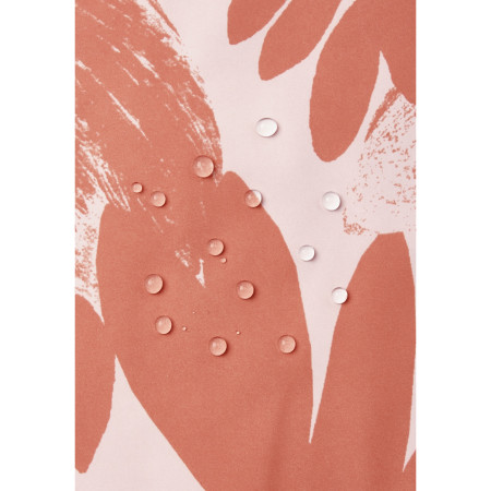 Veste enfant Reima Nerokas