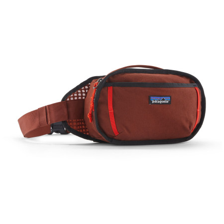 Sac banane Patagonia Fieldsmith Hip Pack 5L