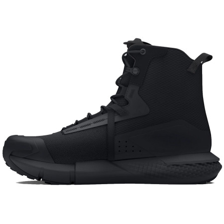 Chaussures femme Under Armour W Charged Valsetz