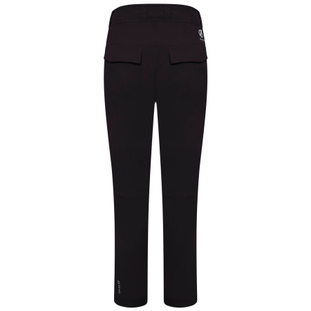 Pantalon enfant Dare 2b Reprise IITrouser