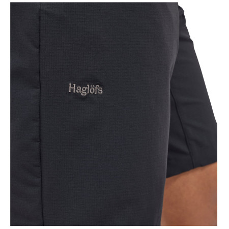 Shorts homme Haglöfs Korp Lite Shorts