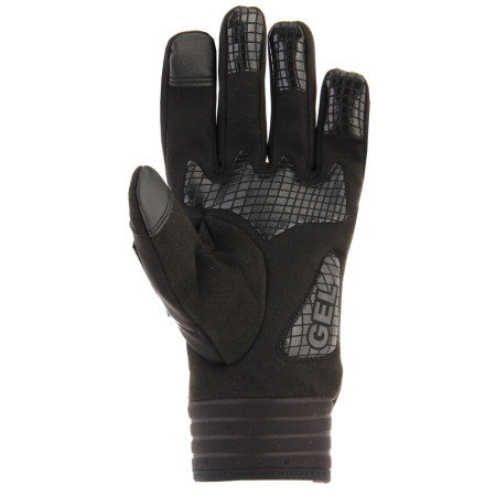 Gants Axon 670