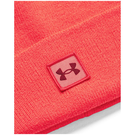 Bonnet homme Under Armour Halftime Cuff