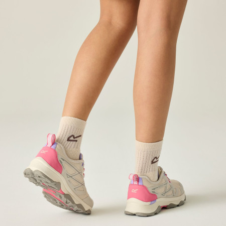 Chaussures femme Regatta Women’s Blaze II