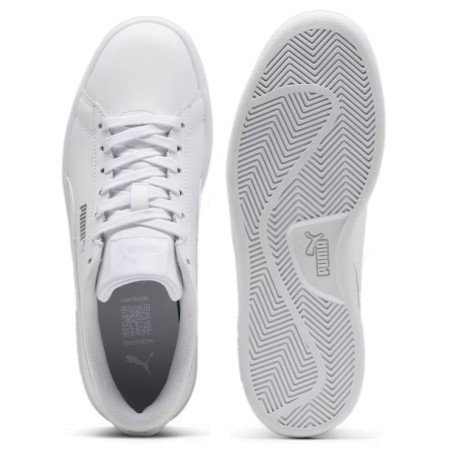 Chaussures Puma Puma Smash 3.0 L