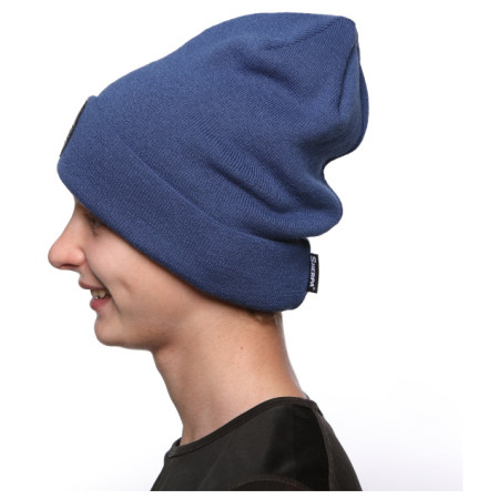 Bonnet d'hiver Sherpa Rebel II