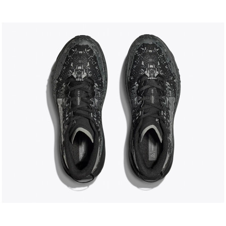 Chaussures de running hommes Hoka Speedgoat 6 Gtx Wide