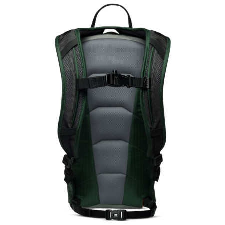 Sac à dos d'escalade Mammut Neon Light (2023)