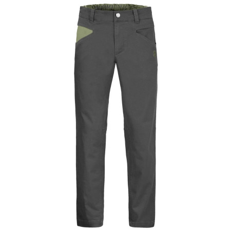Pantalon homme Rafiki Rockland