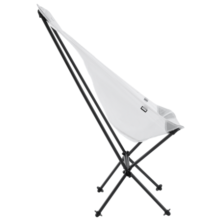 Chaise Robens Observer Carbon