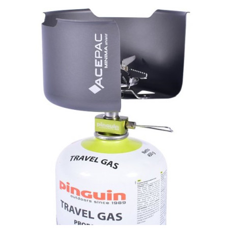 Pare-vent Acepac Minima shield