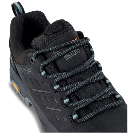 Chaussures femme Regatta Womens Blake Low