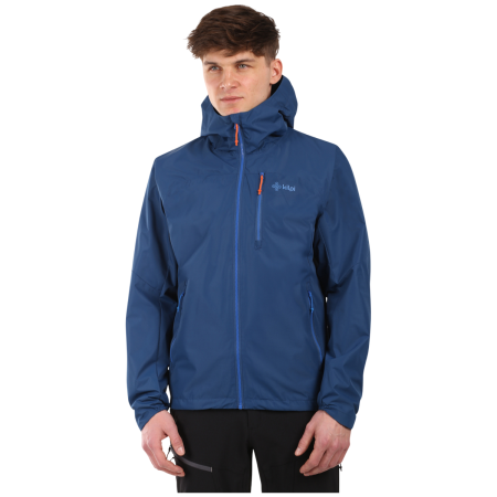 Veste homme Kilpi Sonna-M