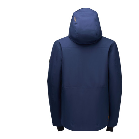 Veste homme Dare 2b Eagle IV Jacket