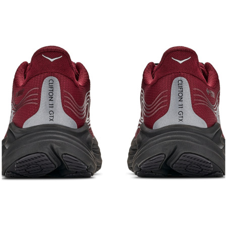 Chaussures de running hommes Hoka Clifton 11 GTX