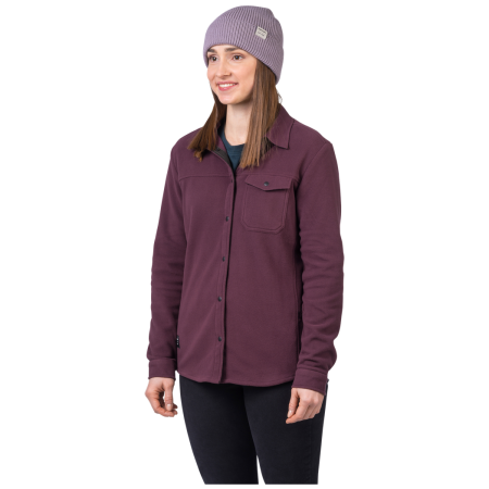 Chemise femme Hannah Bea