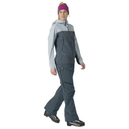Veste femme Dynafit Ridge Dst Jkt W