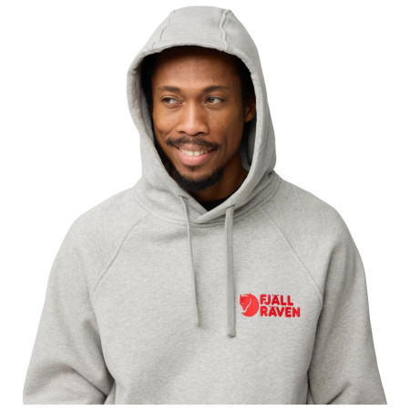 Sweat-shirt homme Fjällräven Fjällräven Classic Hoodie M