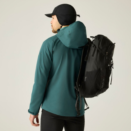Veste homme Dare 2b Torrek III Jacket