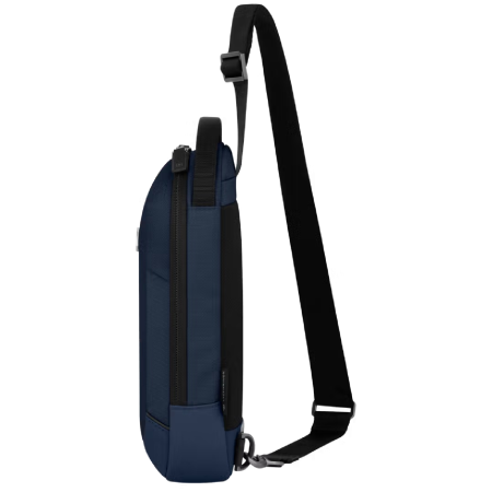 Sac à bandoulière Victorinox Altmont Modern Sling Bag