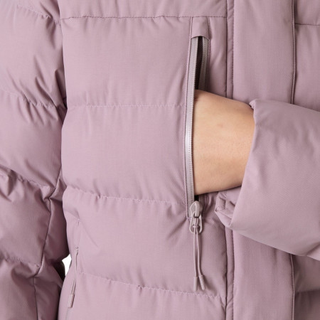 Veste d'hiver femme Helly Hansen W Adore Puffy Jacket