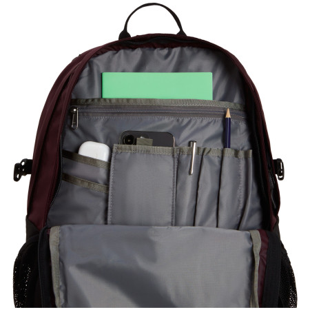 Sac à dos The North Face Borealis Classic