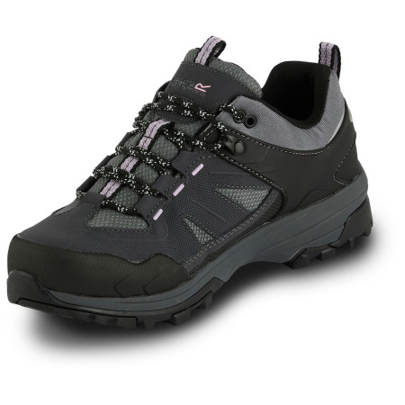 Chaussures femme Regatta Womens Regen Low