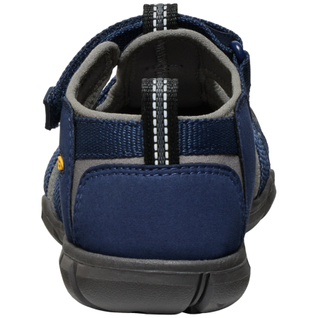 Sandales enfant Keen Seacamp II CNX INF
