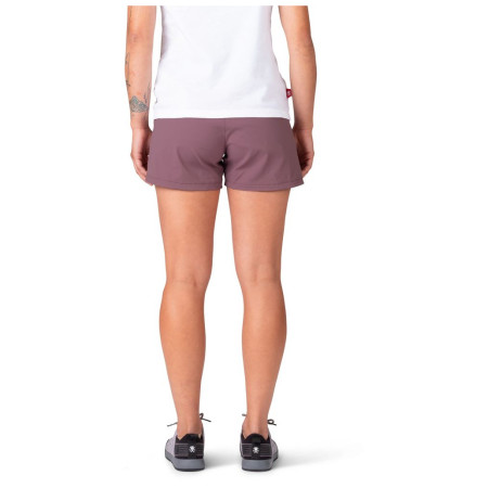 Shorts femme Rafiki Vella