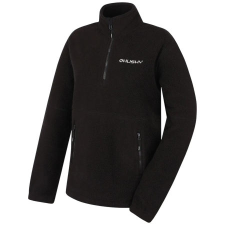 Sweat-shirt femme Husky Addy L