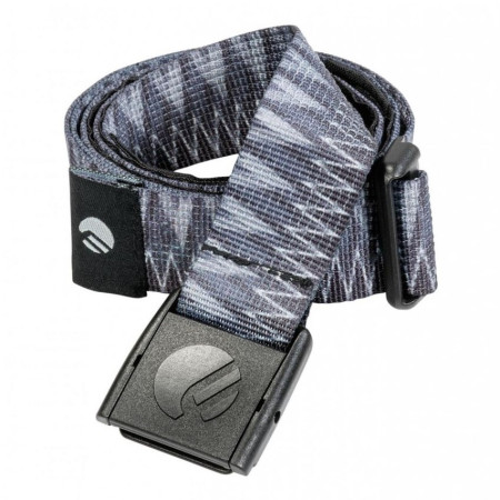 Ceinture Ferrino Security Belt vert Black