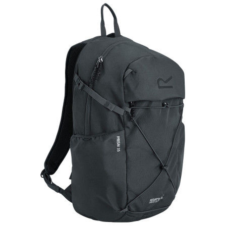 Sac à dos Regatta Prism 35L Backpack