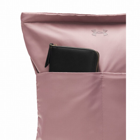 Sac à dos Under Armour Studio Lite Backpack