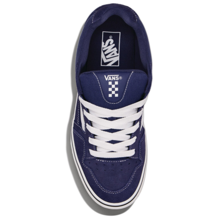 Chaussures homme Vans Caldrone