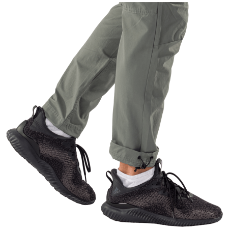 Pantalon homme Northfinder Rigoberto