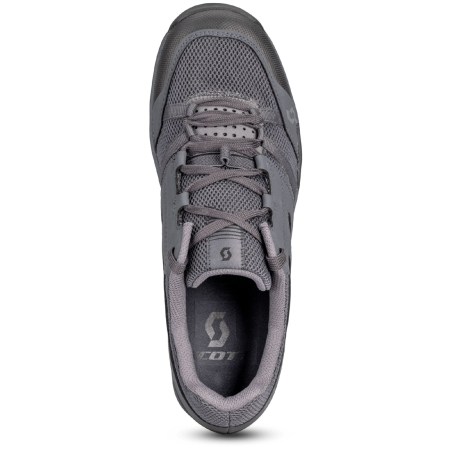 Chaussures vélo homme Scott Sport Crus-r