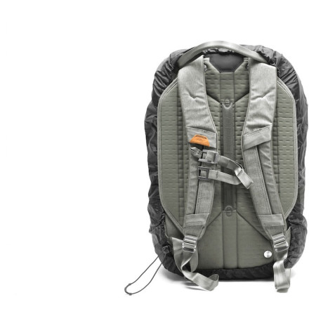 Imperméable Peak Design Rain Fly 15L-20L