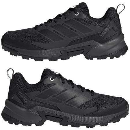 Chaussures randonnée femme Adidas Terrex Eastrail 3 W