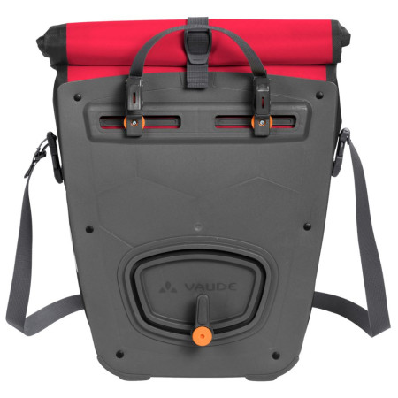 Sacoche vélo Vaude Aqua Back