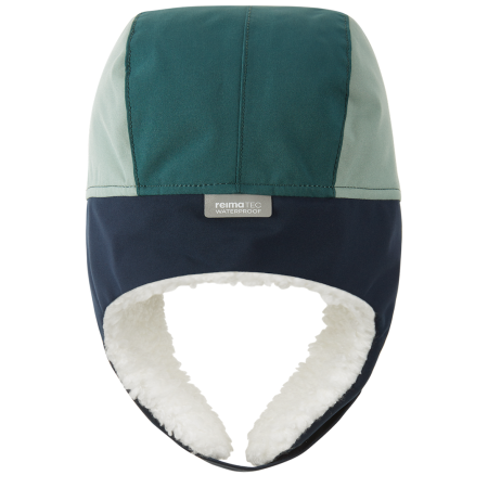Bonnet enfant Reima Ilves Navy