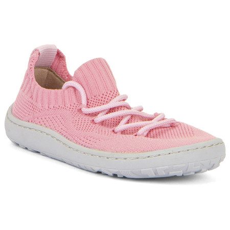 Chaussures femme Frodo Barefoot light Pink
