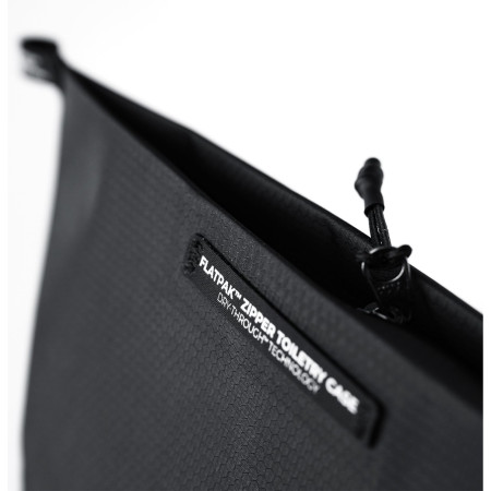 Trousse de toilette Matador FlatPak Toiletry Zipper Case